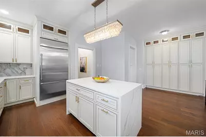4410 Westminster Place, Saint Louis, MO 63108 - Photo 27