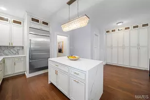 4410 Westminster Pl, Saint Louis, MO 63108 - Photo 27