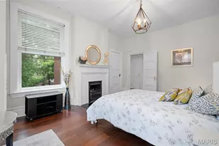 4410 Westminster Pl, Saint Louis, MO 63108 - Photo 51