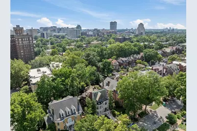 4410 Westminster Place, Saint Louis, MO 63108 - Photo 77