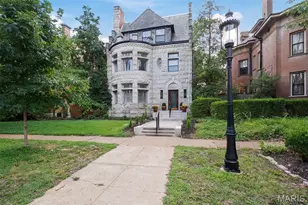 4410 Westminster Pl, Saint Louis, MO 63108 - Photo 77
