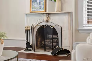 4410 Westminster Pl, Saint Louis, MO 63108 - Photo 15