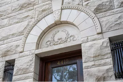 4410 Westminster Place, Saint Louis, MO 63108 - Photo 5