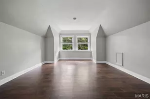 4410 Westminster Pl, Saint Louis, MO 63108 - Photo 55