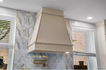 4410 Westminster Place, Saint Louis, MO 63108 - Photo 25