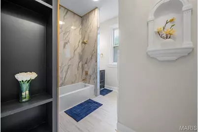 4410 Westminster Place, Saint Louis, MO 63108 - Photo 47