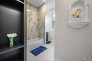 4410 Westminster Pl, Saint Louis, MO 63108 - Photo 47