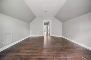 4410 Westminster Pl, Saint Louis, MO 63108 - Photo 55