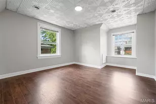 4410 Westminster Pl, Saint Louis, MO 63108 - Photo 61