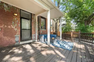 4410 Westminster Pl, Saint Louis, MO 63108 - Photo 73