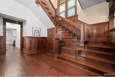 4410 Westminster Place, Saint Louis, MO 63108 - Photo 29