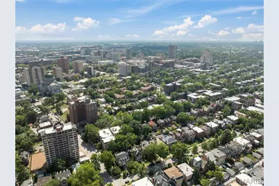 4410 Westminster Place, Saint Louis, MO 63108 - Photo 79