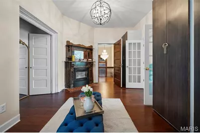 4410 Westminster Place, Saint Louis, MO 63108 - Photo 45