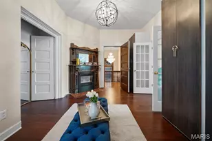 4410 Westminster Pl, Saint Louis, MO 63108 - Photo 45