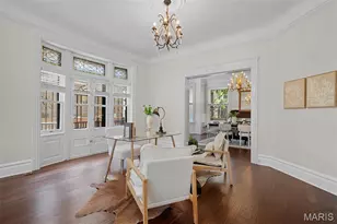 4410 Westminster Pl, Saint Louis, MO 63108 - Photo 17