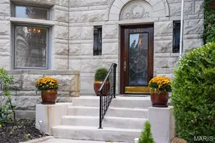 4410 Westminster Pl, Saint Louis, MO 63108 - Photo 7