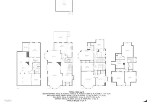 4410 Westminster Pl, Saint Louis, MO 63108 - Photo 79