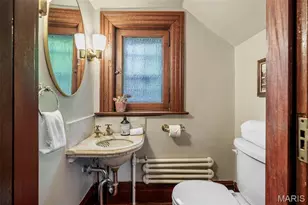 4410 Westminster Pl, Saint Louis, MO 63108 - Photo 29