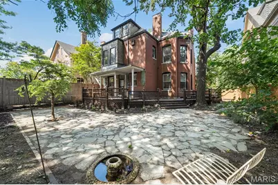 4410 Westminster Place, Saint Louis, MO 63108 - Photo 69