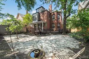 4410 Westminster Pl, Saint Louis, MO 63108 - Photo 69
