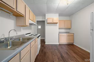 4410 Westminster Pl, Saint Louis, MO 63108 - Photo 59