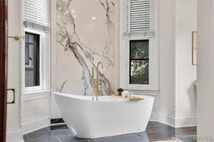 4410 Westminster Pl, Saint Louis, MO 63108 - Photo 43