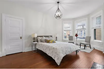 4410 Westminster Place, Saint Louis, MO 63108 - Photo 49