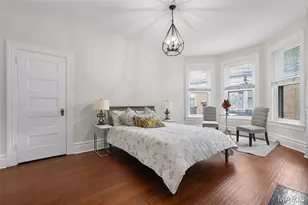 4410 Westminster Pl, Saint Louis, MO 63108 - Photo 49