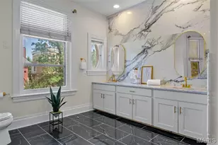 4410 Westminster Pl, Saint Louis, MO 63108 - Photo 41