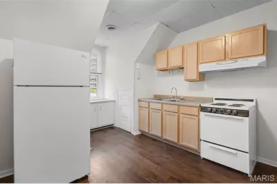 4410 Westminster Place, Saint Louis, MO 63108 - Photo 59