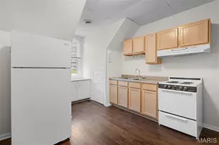4410 Westminster Pl, Saint Louis, MO 63108 - Photo 59