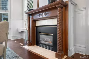 4410 Westminster Pl, Saint Louis, MO 63108 - Photo 21