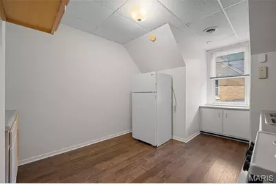 4410 Westminster Place, Saint Louis, MO 63108 - Photo 57