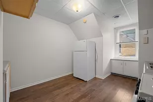 4410 Westminster Pl, Saint Louis, MO 63108 - Photo 57