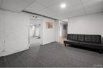 4410 Westminster Place, Saint Louis, MO 63108 - Photo 65