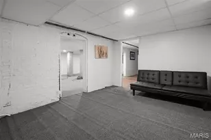 4410 Westminster Pl, Saint Louis, MO 63108 - Photo 65