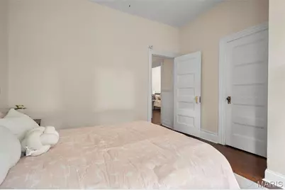 4410 Westminster Place, Saint Louis, MO 63108 - Photo 53