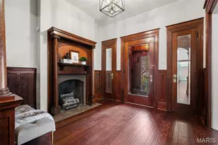 4410 Westminster Pl, Saint Louis, MO 63108 - Photo 9