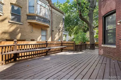 4410 Westminster Place, Saint Louis, MO 63108 - Photo 71