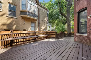 4410 Westminster Pl, Saint Louis, MO 63108 - Photo 71