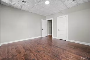 4410 Westminster Pl, Saint Louis, MO 63108 - Photo 61