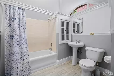4410 Westminster Place, Saint Louis, MO 63108 - Photo 57