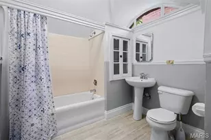 4410 Westminster Pl, Saint Louis, MO 63108 - Photo 57