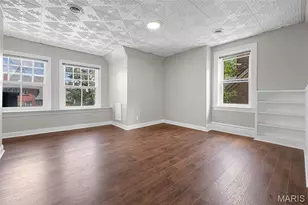 4410 Westminster Pl, Saint Louis, MO 63108 - Photo 63