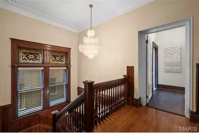 4410 Westminster Place, Saint Louis, MO 63108 - Photo 35