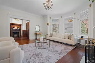 4410 Westminster Pl, Saint Louis, MO 63108 - Photo 13