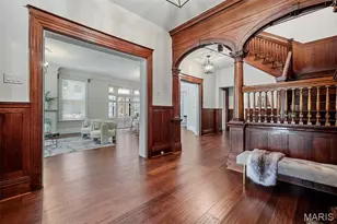 4410 Westminster Pl, Saint Louis, MO 63108 - Photo 13