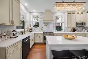 4410 Westminster Pl, Saint Louis, MO 63108 - Photo 25