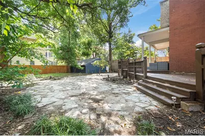 4410 Westminster Place, Saint Louis, MO 63108 - Photo 71