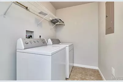 3424 Capri Way, Saint Peters, MO 63304 - Photo 19